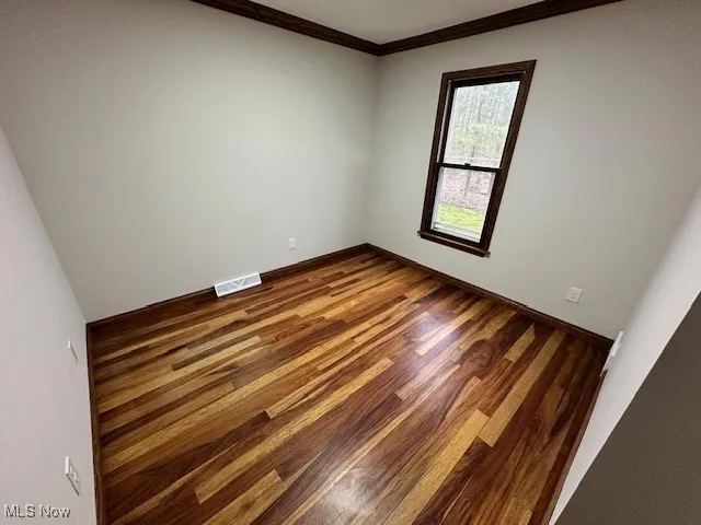 16685 Heatherwood Lane, Chagrin Falls, Ohio,MLS Now Listing ID