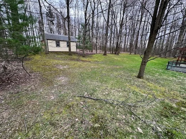 16685 Heatherwood Lane, Chagrin Falls, Ohio,MLS Now Listing ID