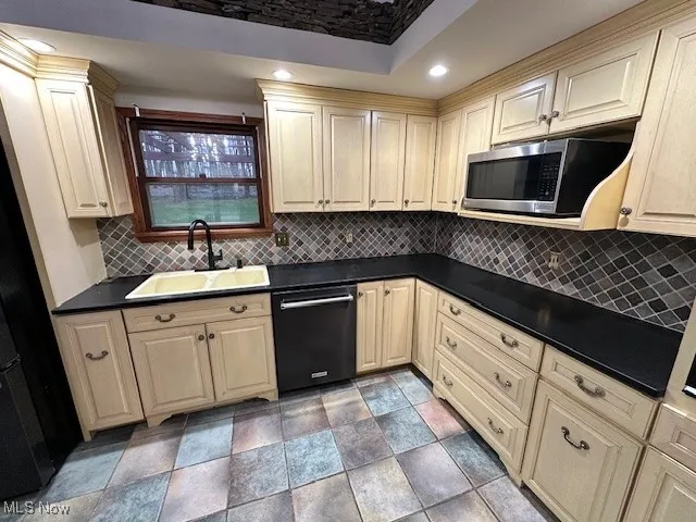 16685 Heatherwood Lane, Chagrin Falls, Ohio,MLS Now Listing ID