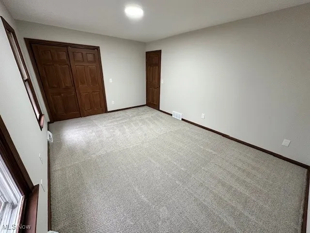 16685 Heatherwood Lane, Chagrin Falls, Ohio,MLS Now Listing ID