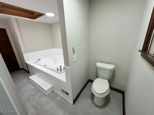 16685 Heatherwood Lane, Chagrin Falls, Ohio,MLS Now Listing ID