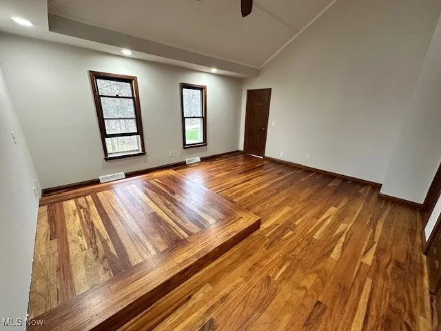 16685 Heatherwood Lane, Chagrin Falls, Ohio,MLS Now Listing ID