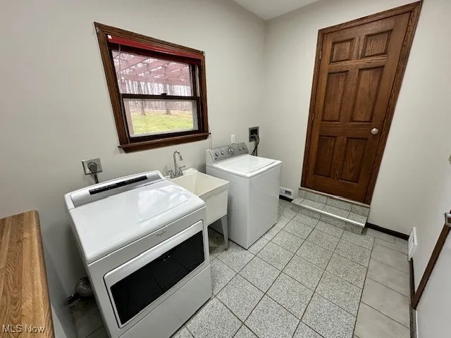 16685 Heatherwood Lane, Chagrin Falls, Ohio,MLS Now Listing ID