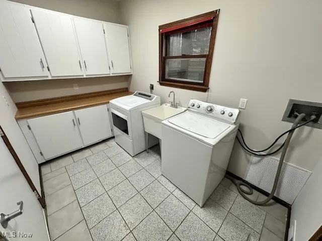 16685 Heatherwood Lane, Chagrin Falls, Ohio,MLS Now Listing ID