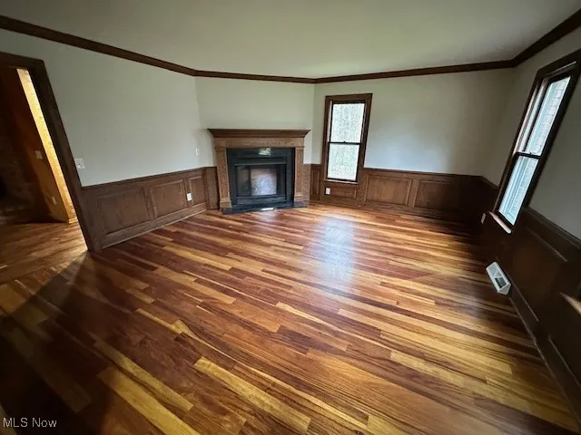 16685 Heatherwood Lane, Chagrin Falls, Ohio,MLS Now Listing ID
