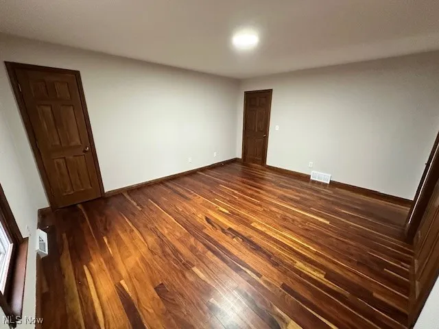 16685 Heatherwood Lane, Chagrin Falls, Ohio,MLS Now Listing ID