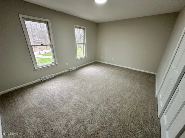 16685 Heatherwood Lane, Chagrin Falls, Ohio,MLS Now Listing ID