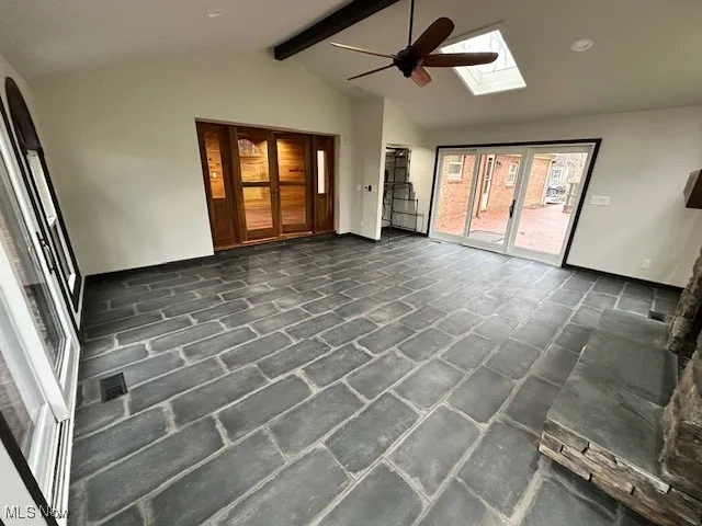 16685 Heatherwood Lane, Chagrin Falls, Ohio,MLS Now Listing ID