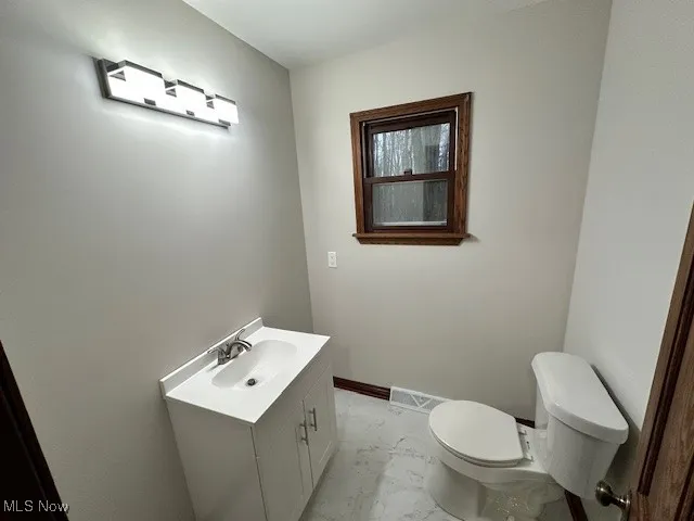 16685 Heatherwood Lane, Chagrin Falls, Ohio,MLS Now Listing ID