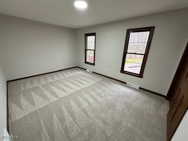 16685 Heatherwood Lane, Chagrin Falls, Ohio,MLS Now Listing ID