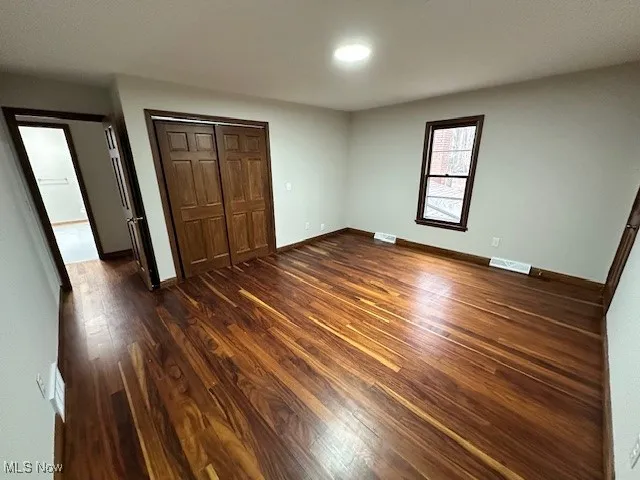 16685 Heatherwood Lane, Chagrin Falls, Ohio,MLS Now Listing ID