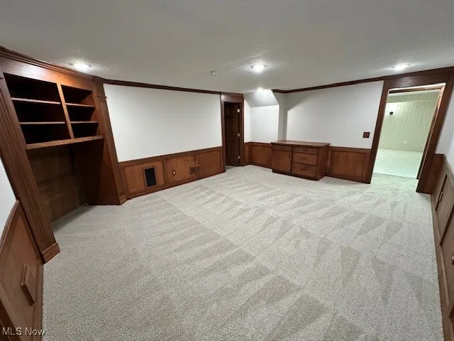 16685 Heatherwood Lane, Chagrin Falls, Ohio,MLS Now Listing ID
