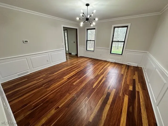 16685 Heatherwood Lane, Chagrin Falls, Ohio,MLS Now Listing ID