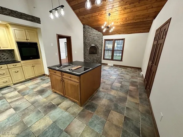 16685 Heatherwood Lane, Chagrin Falls, Ohio,MLS Now Listing ID