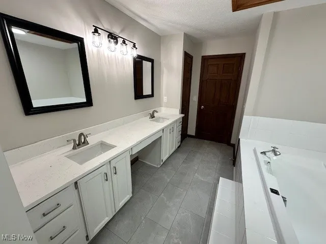 16685 Heatherwood Lane, Chagrin Falls, Ohio,MLS Now Listing ID