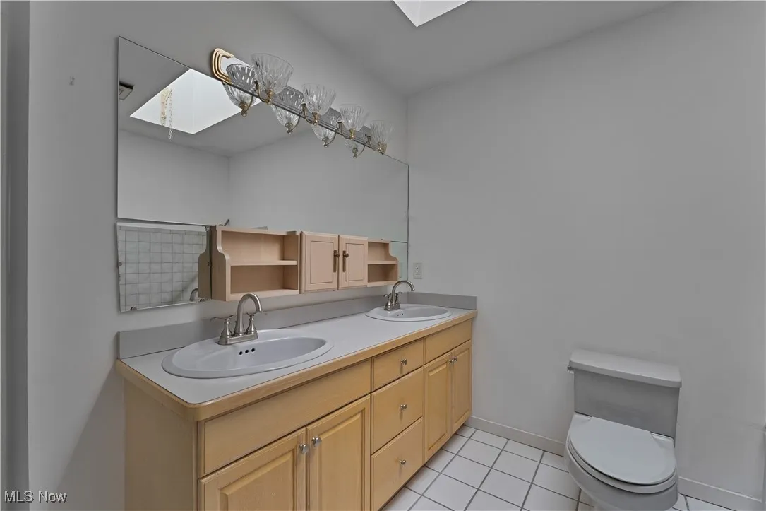5755 Logan Arms Drive, Girard, Ohio,MLS Now Listing ID