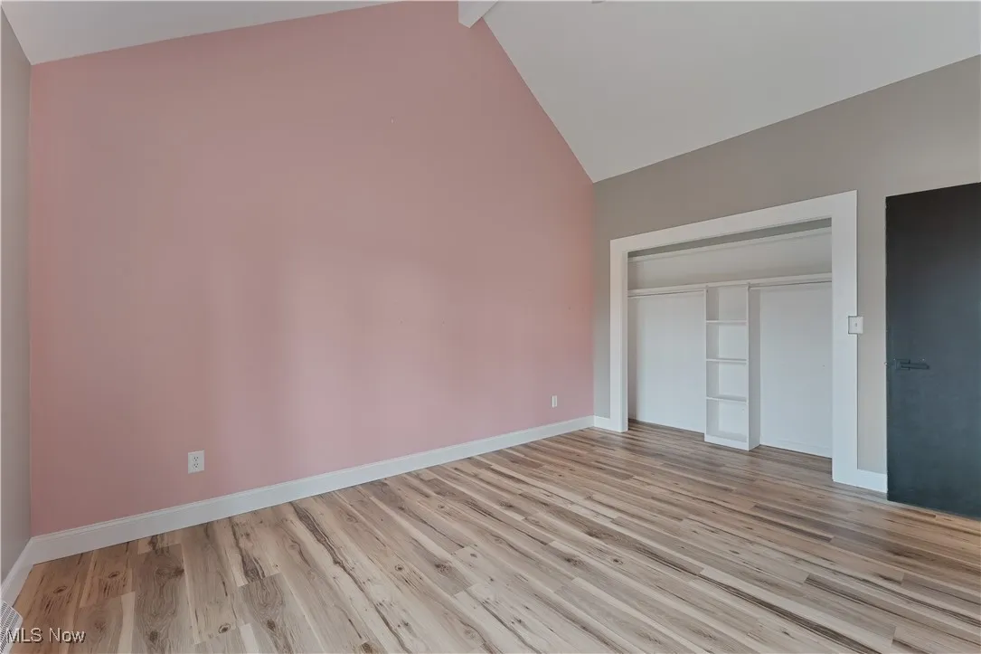 5755 Logan Arms Drive, Girard, Ohio,MLS Now Listing ID