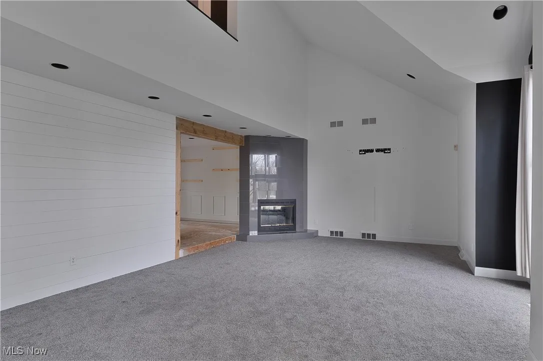 5755 Logan Arms Drive, Girard, Ohio,MLS Now Listing ID