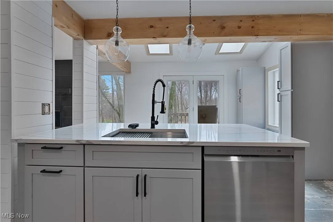5755 Logan Arms Drive, Girard, Ohio,MLS Now Listing ID