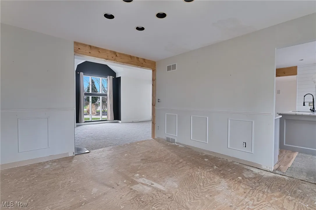 5755 Logan Arms Drive, Girard, Ohio,MLS Now Listing ID