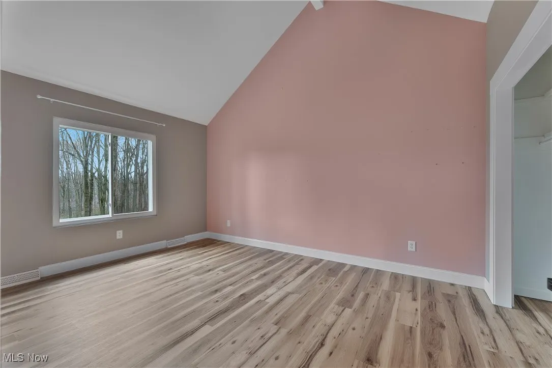 5755 Logan Arms Drive, Girard, Ohio,MLS Now Listing ID