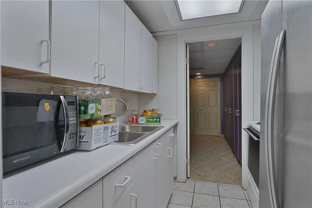 5755 Logan Arms Drive, Girard, Ohio,MLS Now Listing ID