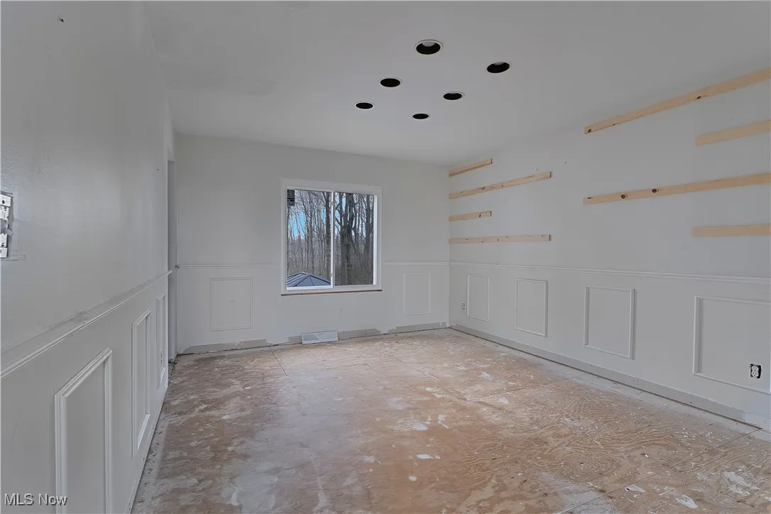 5755 Logan Arms Drive, Girard, Ohio,MLS Now Listing ID