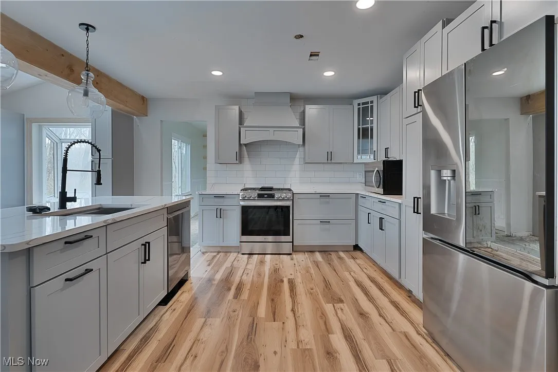 5755 Logan Arms Drive, Girard, Ohio,MLS Now Listing ID