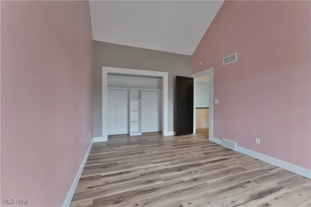 5755 Logan Arms Drive, Girard, Ohio,MLS Now Listing ID