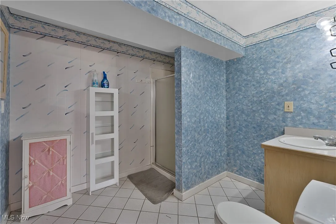 5755 Logan Arms Drive, Girard, Ohio,MLS Now Listing ID