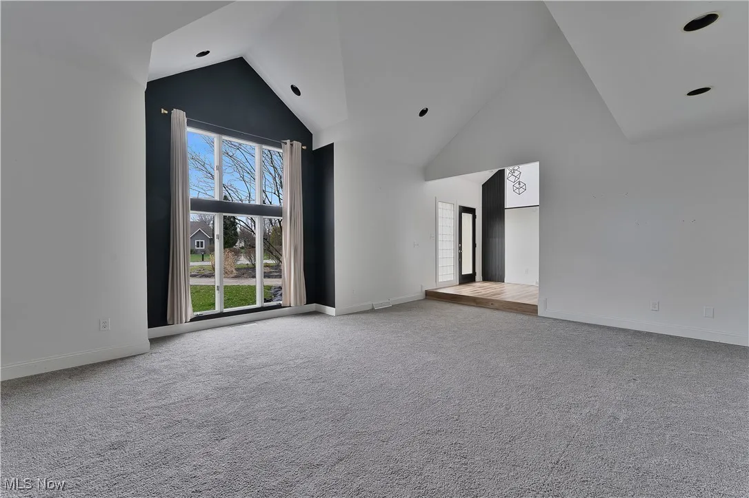 5755 Logan Arms Drive, Girard, Ohio,MLS Now Listing ID