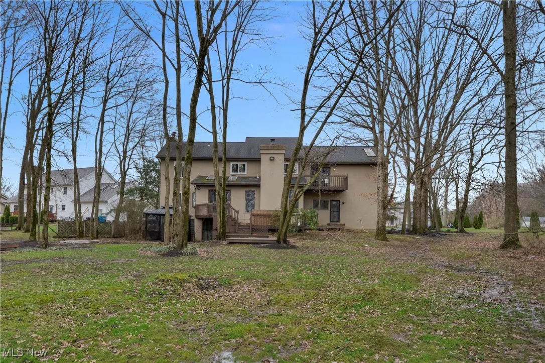 5755 Logan Arms Drive, Girard, Ohio,MLS Now Listing ID