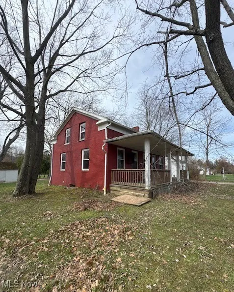 7226 State Road, Parma, Ohio,MLS Now Listing ID