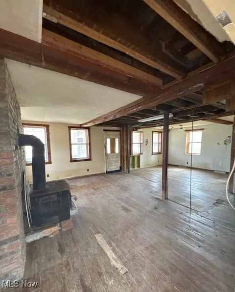 7226 State Road, Parma, Ohio,MLS Now Listing ID