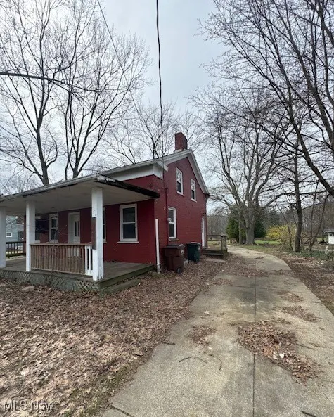 7226 State Road, Parma, Ohio,MLS Now Listing ID