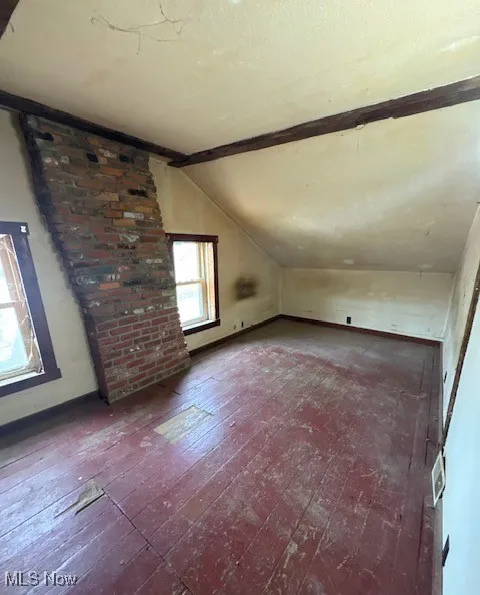7226 State Road, Parma, Ohio,MLS Now Listing ID