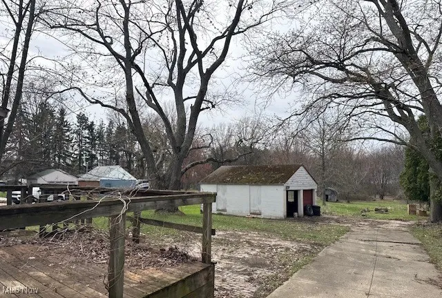 7226 State Road, Parma, Ohio,MLS Now Listing ID