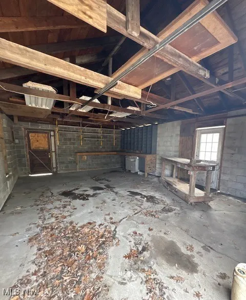 7226 State Road, Parma, Ohio,MLS Now Listing ID
