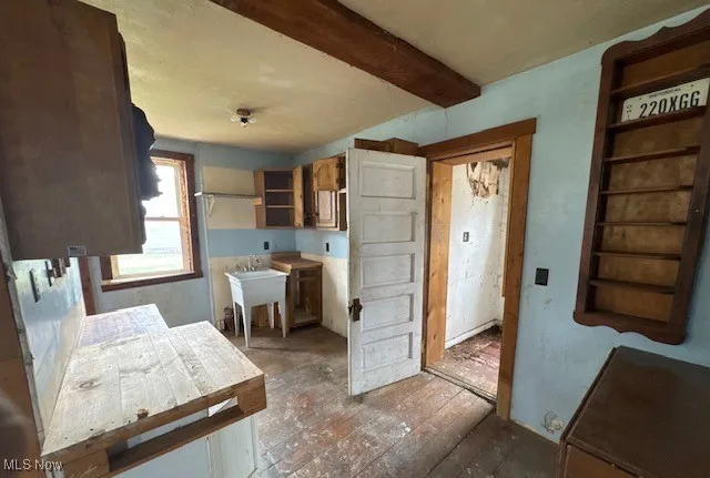 7226 State Road, Parma, Ohio,MLS Now Listing ID