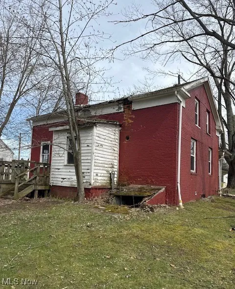 7226 State Road, Parma, Ohio,MLS Now Listing ID