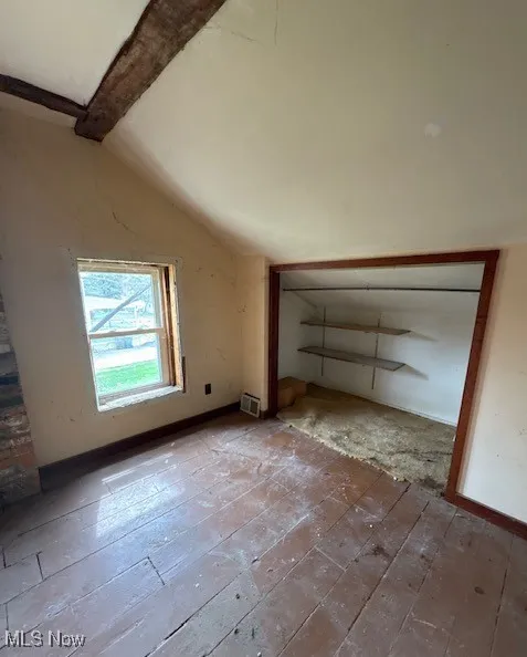 7226 State Road, Parma, Ohio,MLS Now Listing ID