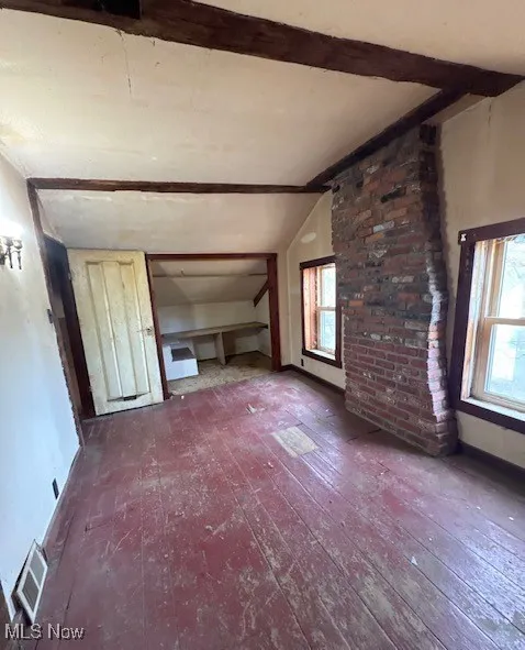7226 State Road, Parma, Ohio,MLS Now Listing ID