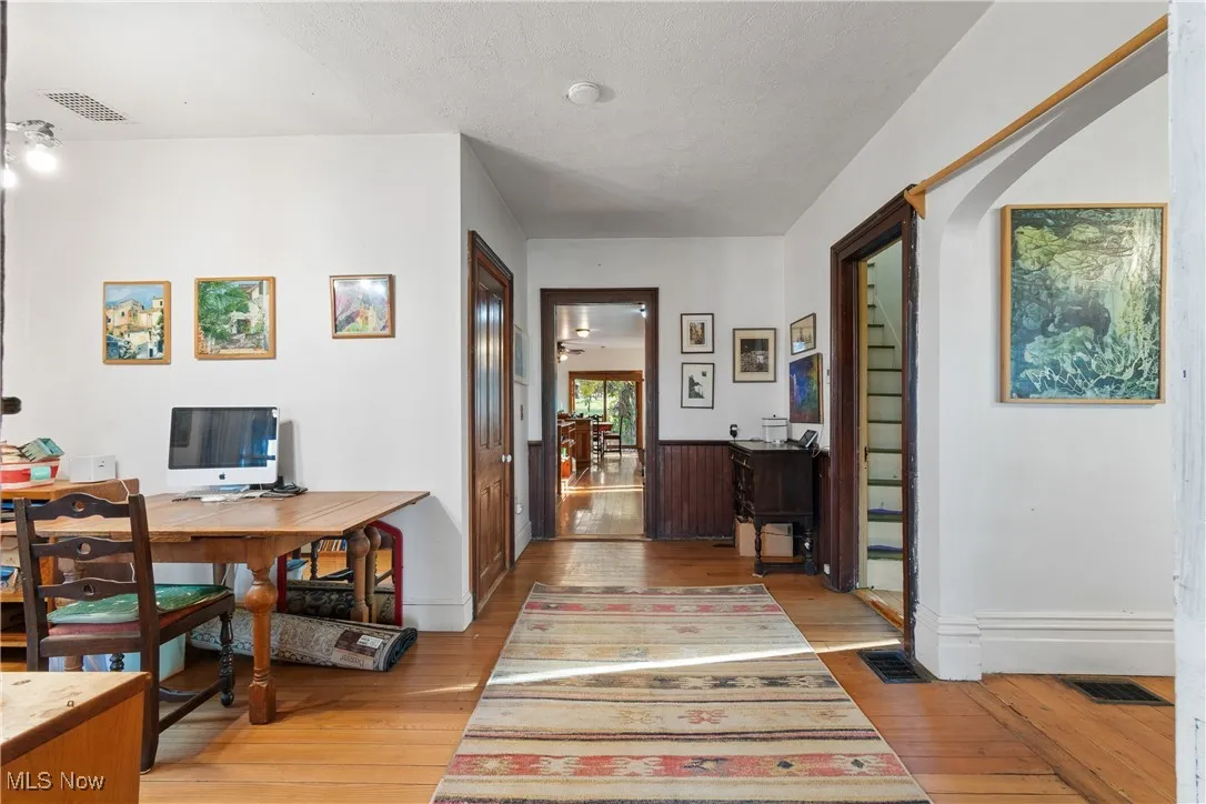 2289 N Reedsburg Road, Wooster, Ohio,MLS Now Listing ID