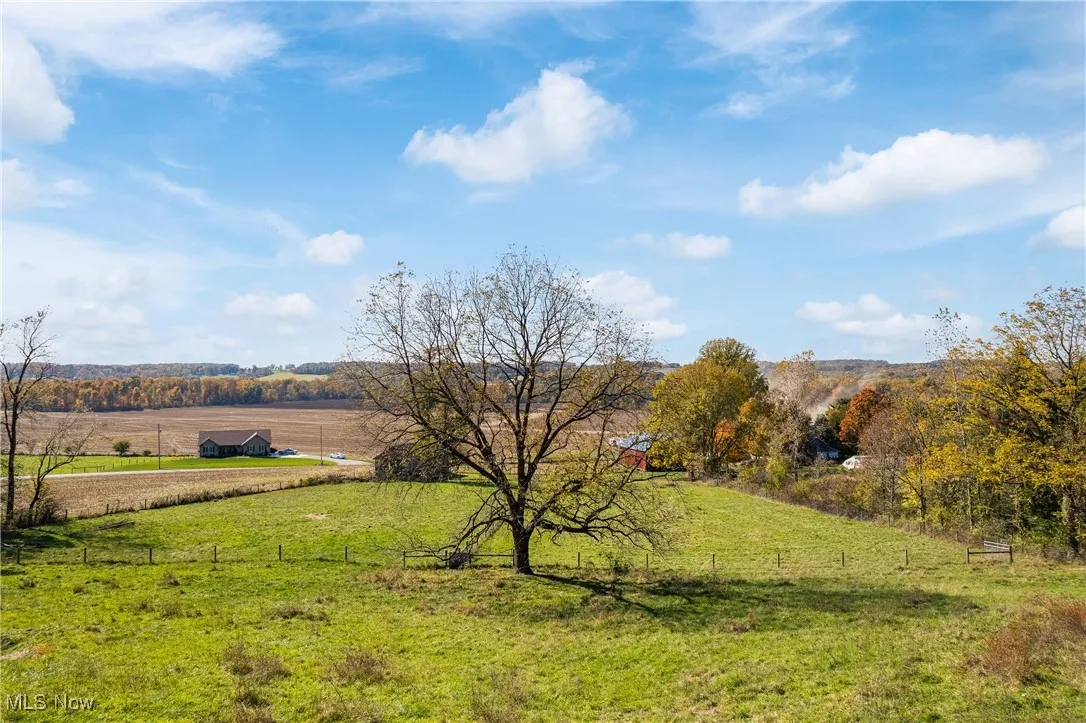 2289 N Reedsburg Road, Wooster, Ohio,MLS Now Listing ID