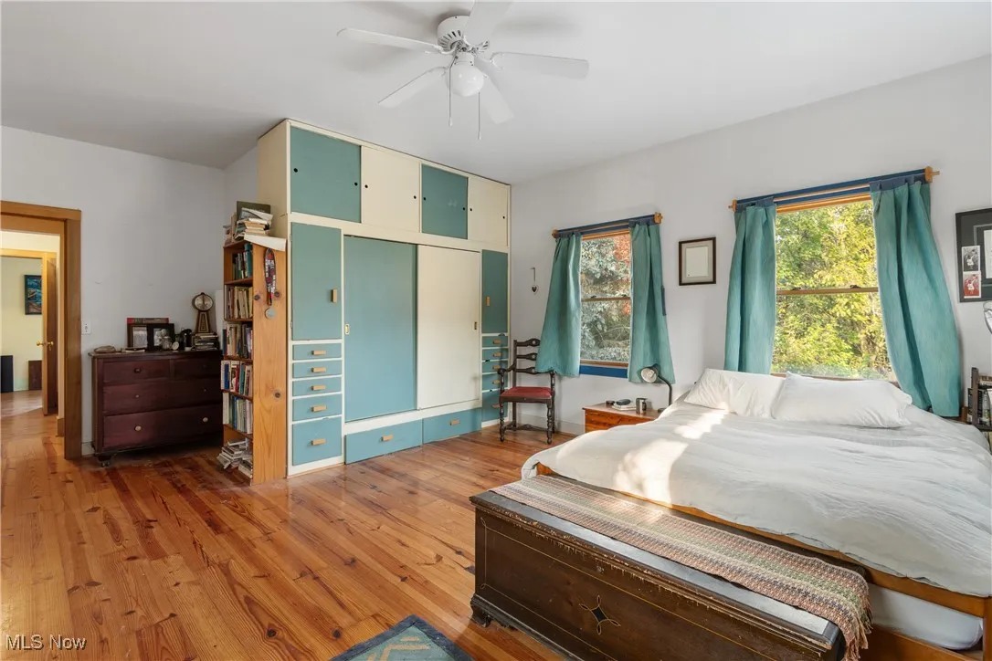 2289 N Reedsburg Road, Wooster, Ohio,MLS Now Listing ID