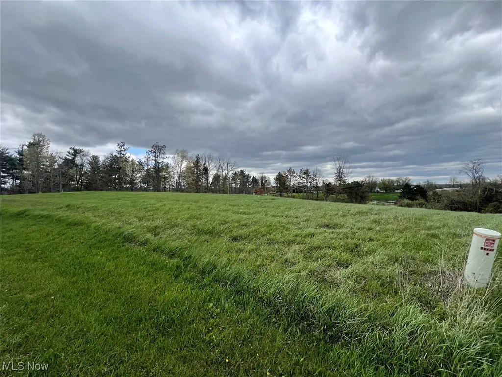 View of nature with a rural view