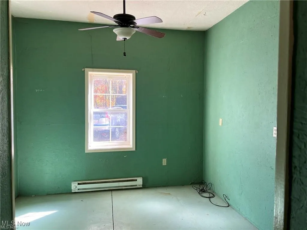 1194 Van Winkle Drive, Ashtabula, Ohio,MLS Now Listing ID