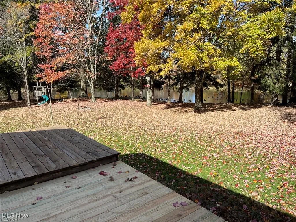 1194 Van Winkle Drive, Ashtabula, Ohio,MLS Now Listing ID