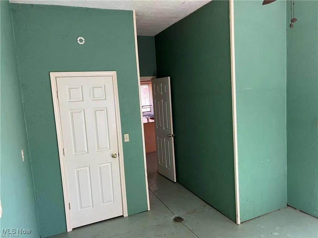 1194 Van Winkle Drive, Ashtabula, Ohio,MLS Now Listing ID