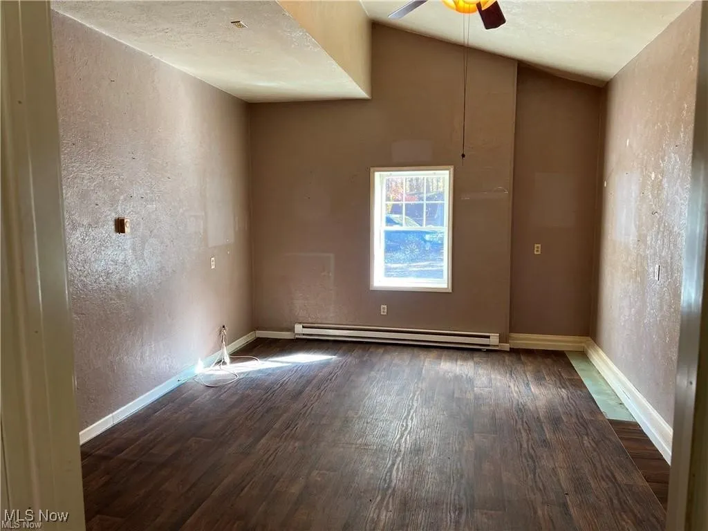 1194 Van Winkle Drive, Ashtabula, Ohio,MLS Now Listing ID